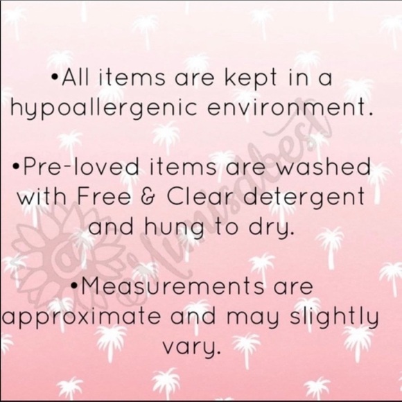 San Francisco California Graphic Tee | Retro Travel T-Shirt Size Small - Picture 5 of 6